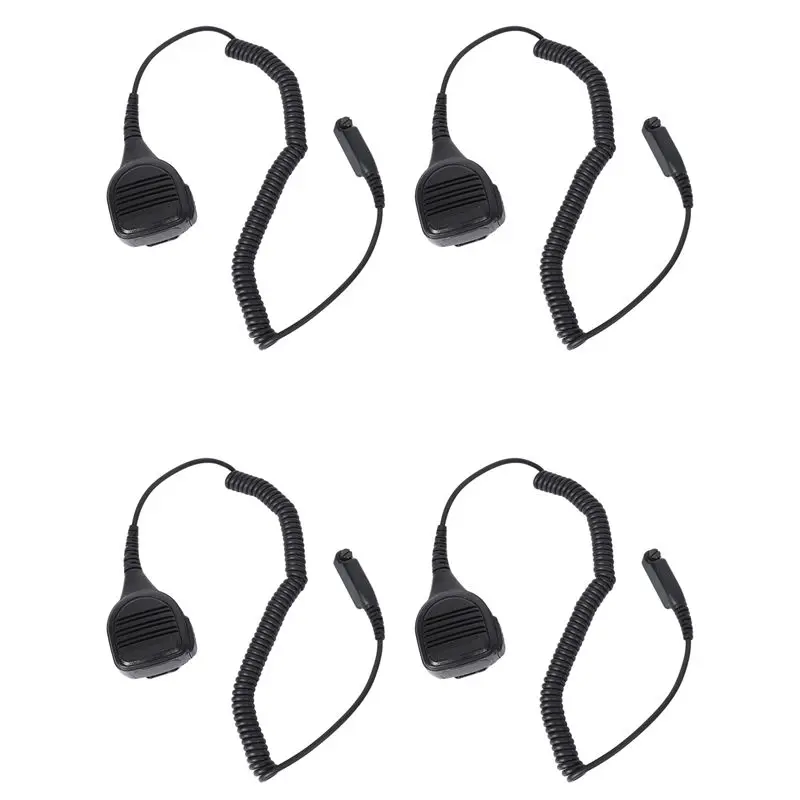 aee9-4x-–-haut-parleur-portable-de-haute-qualite-ip54-microphone-pour-talkie-walkie-motorola-stp9000-radio-bidirectionnelle-sepura-stp8000