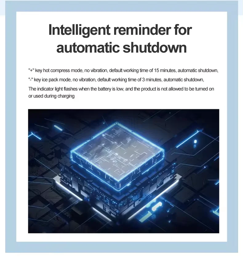 Portable Facial Exfoliator Electric Washing Face  Waterproof Face Cleansing Brush  Pore Cleanser Spin Facial Cleansing Brush