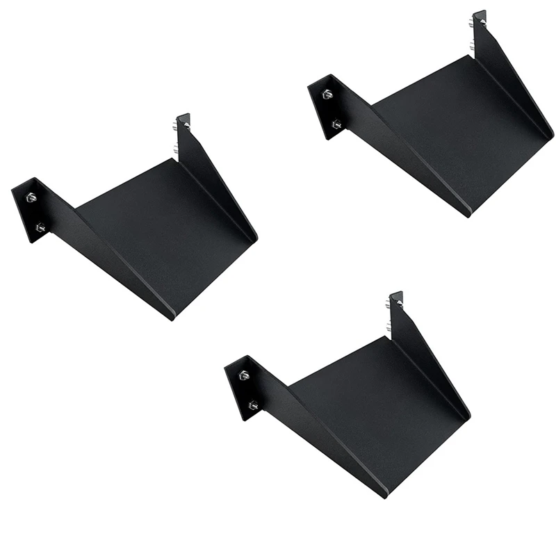 

2PCS Particle Assisted Chute Particle Discharge Port Metal Fittings For A Variety Of Barbecue Pits Grills Durable