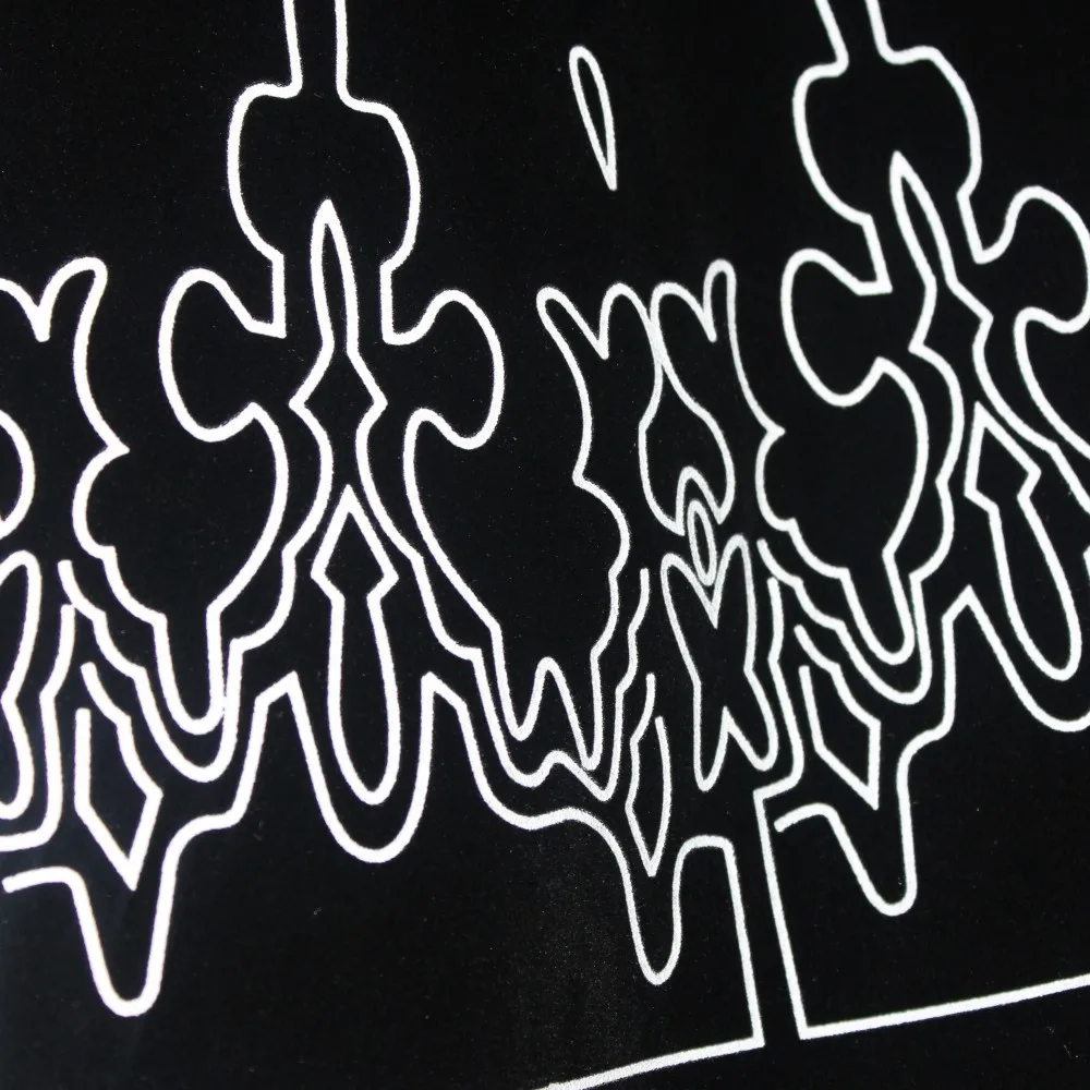 Neues Rollenspiel Kostüm Luxus Basis 2b neues benutzer definiertes Halloween Kostüm neil mechanische Ära Cosplay Kostüm 2b Schwester Kleid co