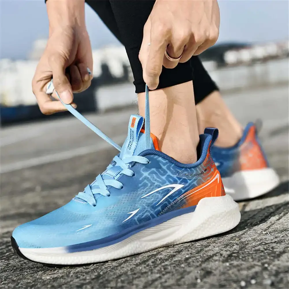 

Light Weight Rubber Sole Shoes Men All Brands Casual Sneakers Luxury Brand Men's Shose Brown Sport School Street Stylish