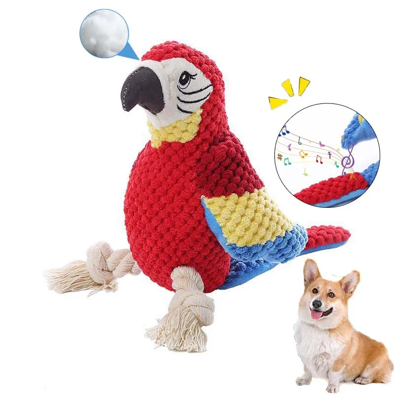 #93 Best Puppy Chew Toys to Buy In 2026