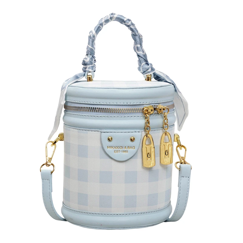

Elegant Classic Diaper Bag For Ladies: Minimalist Leather Shoulder Bag, Luxury Designer Tote With Vintage Style, Large Capacity