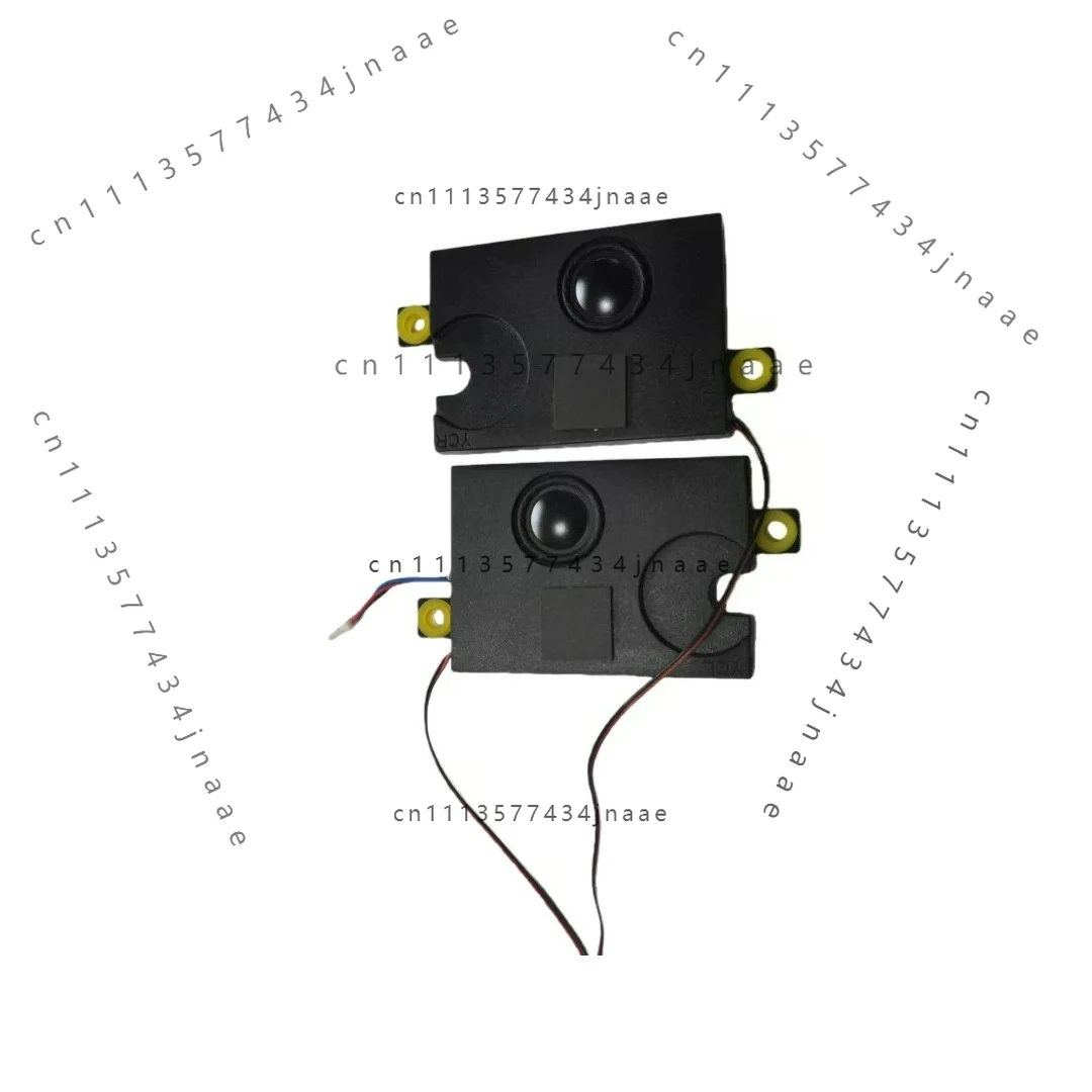 New for ASUS E410 Speaker E410MA Speaker DN184C59005 New