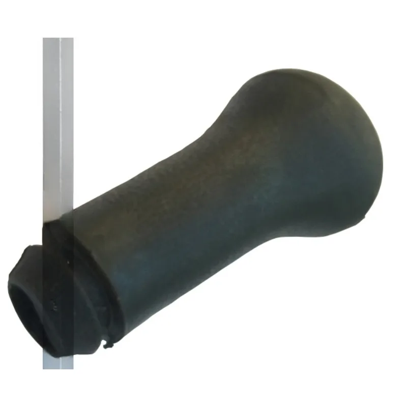 2811350E60 Genuine China New Shift Knob Handle Ball Shifting Lever Handles Balls Head Auto Part for Suzuki Lingyang 28113-50E60