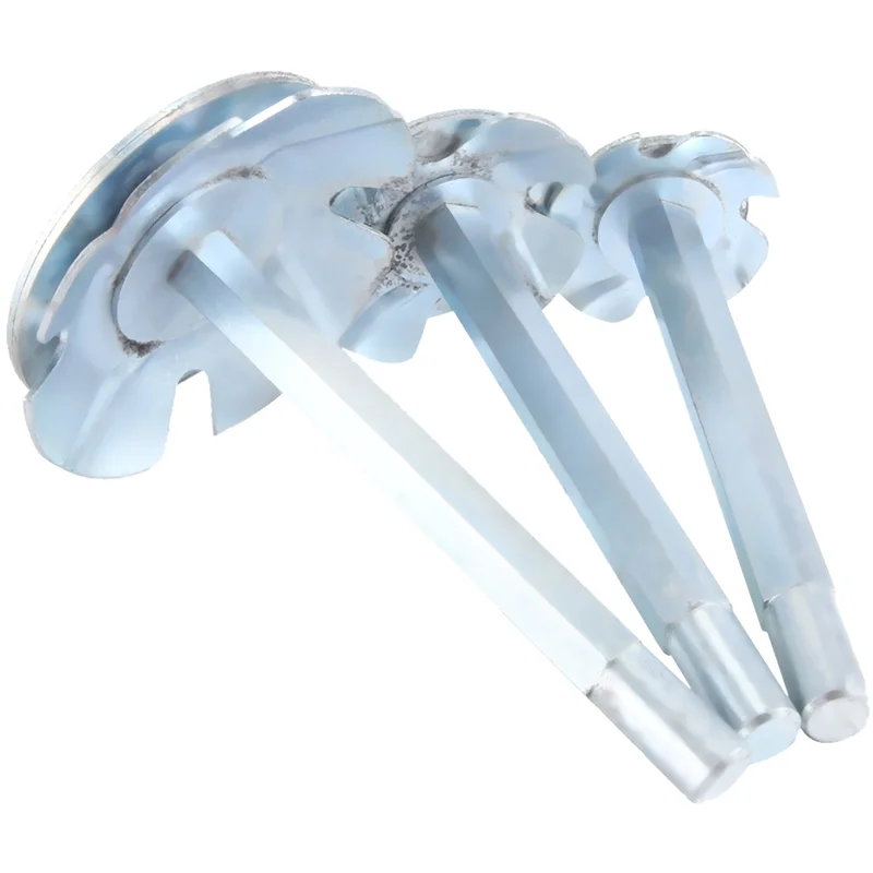 

Premium-3Pcs Plumbing Fitting Saver,Fits 1/2Inch Variable Speed Power Drill,1-1/2Inch,2Inch,3Inch Bits PVC Pipe Removes Tool Set