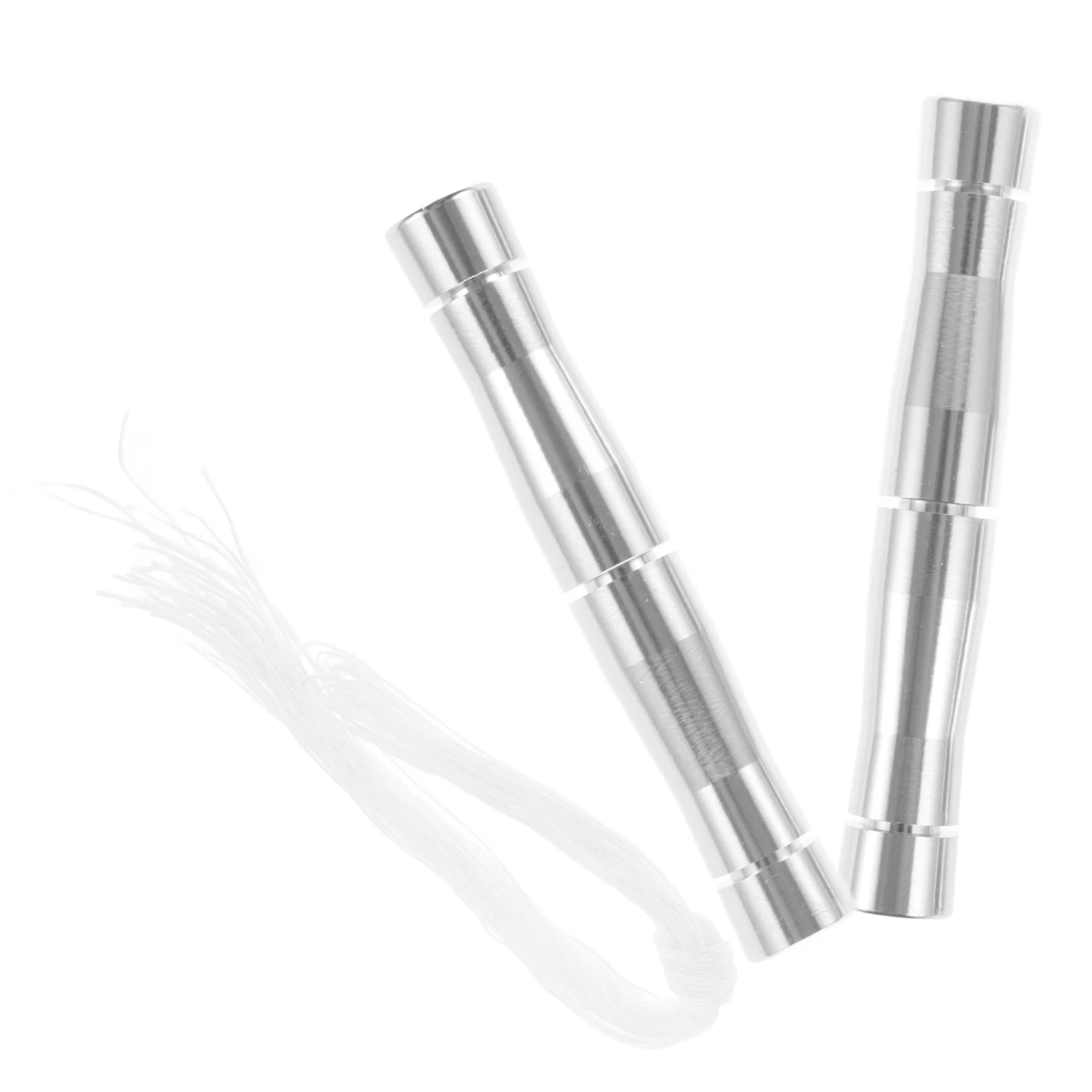 

1 set 1 Set Car Badge Removal Tool Kit For Sign Film Remover Heavy Duty Pry Tool Scratch-Free Car Sign Removal Tools Cleaning