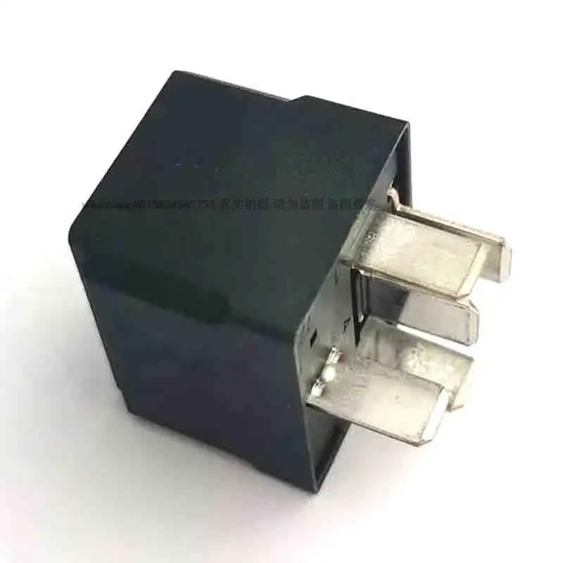 

High quality brand new V23234-A0004-Y051 for mechanical 24V automotive relay 0332209204