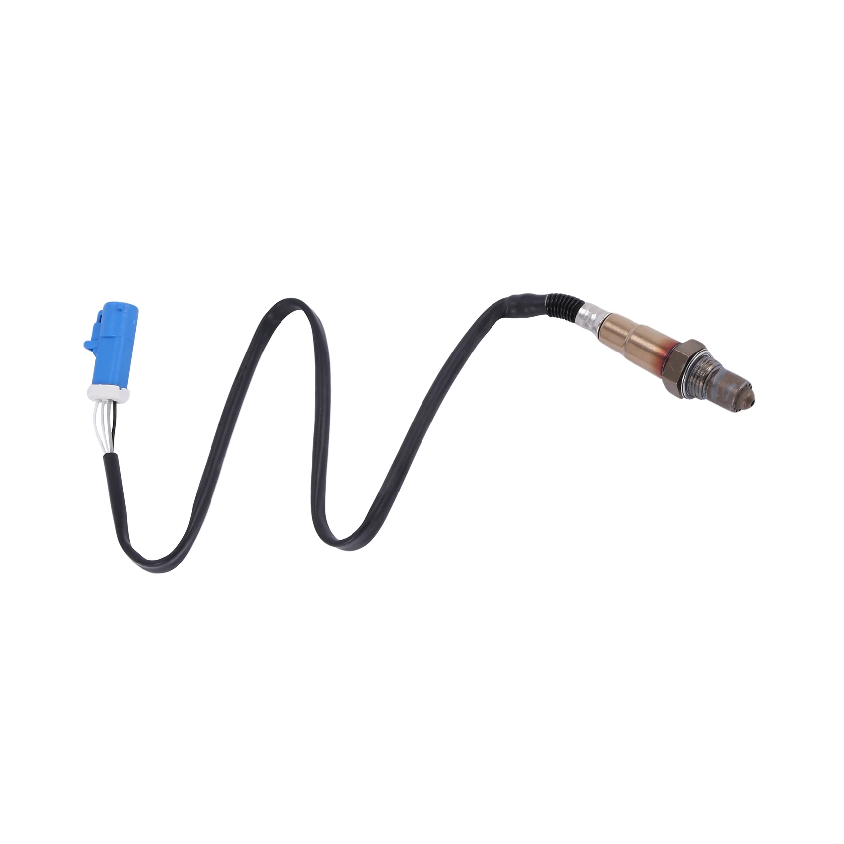 Probe Oxygen Sensor for Ford Focus 2 3 C-Max 0258006569 3M51-9G444-AA BLUEPLUG