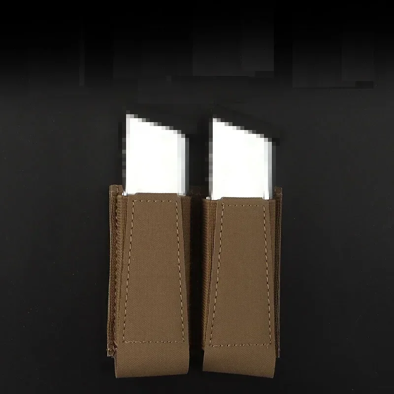 Tactical Molle 9MM … - image