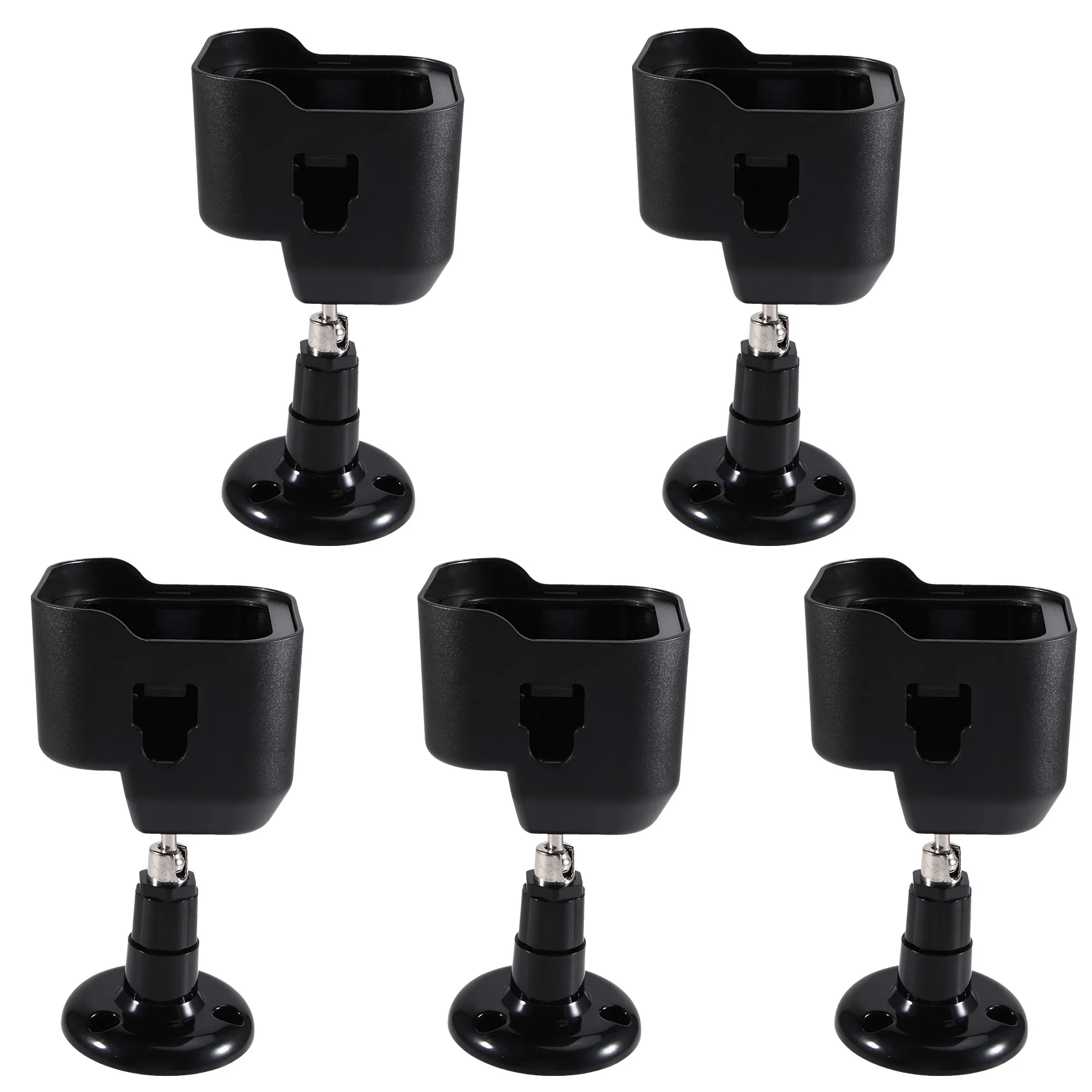 B50B-Camera Mount For Blink Camera Mount For Blink 3Rd Mount Monitor Mount