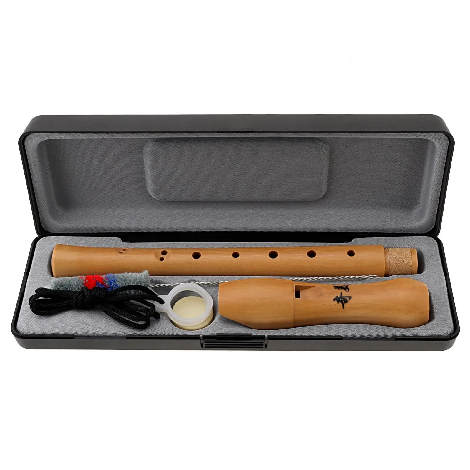 Thumbnail 4 - #13 Top 40 Musical Pipes Worth Buying In 2026