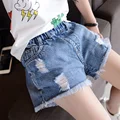 color 3