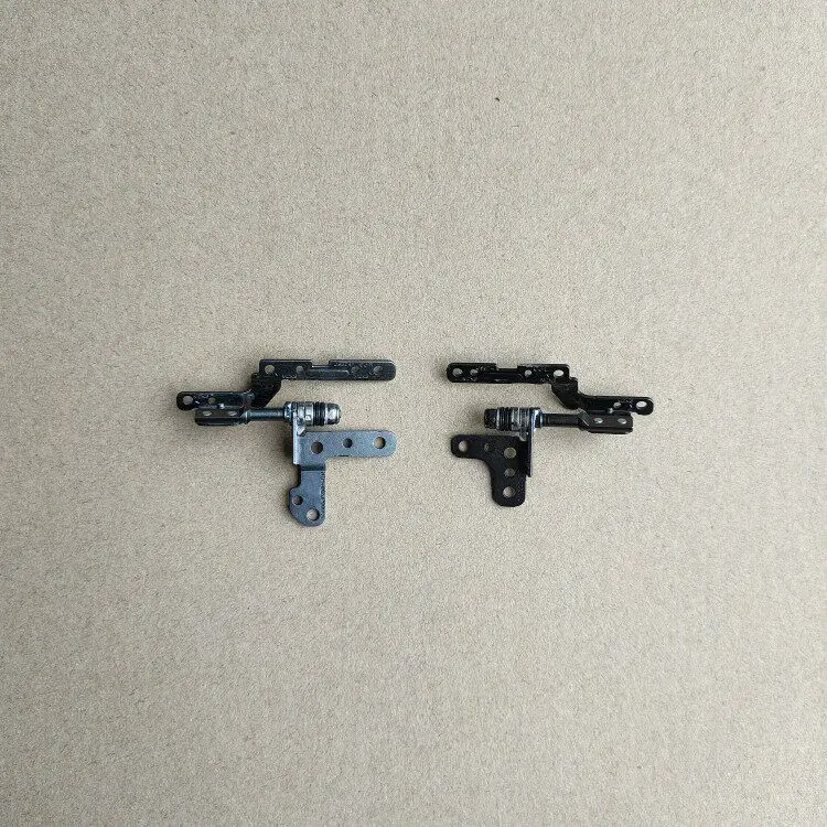 FOR Lenovo Xiaoxin Air 15 IAL7 Tianjiao 15 ACL 2022 Screen Shaft, Rotary Shaft, Hinge