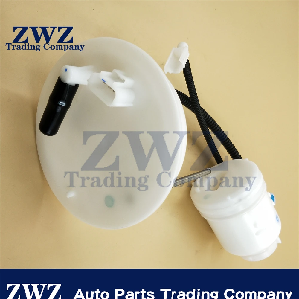 For Mazda 3 Mazda 6… - image