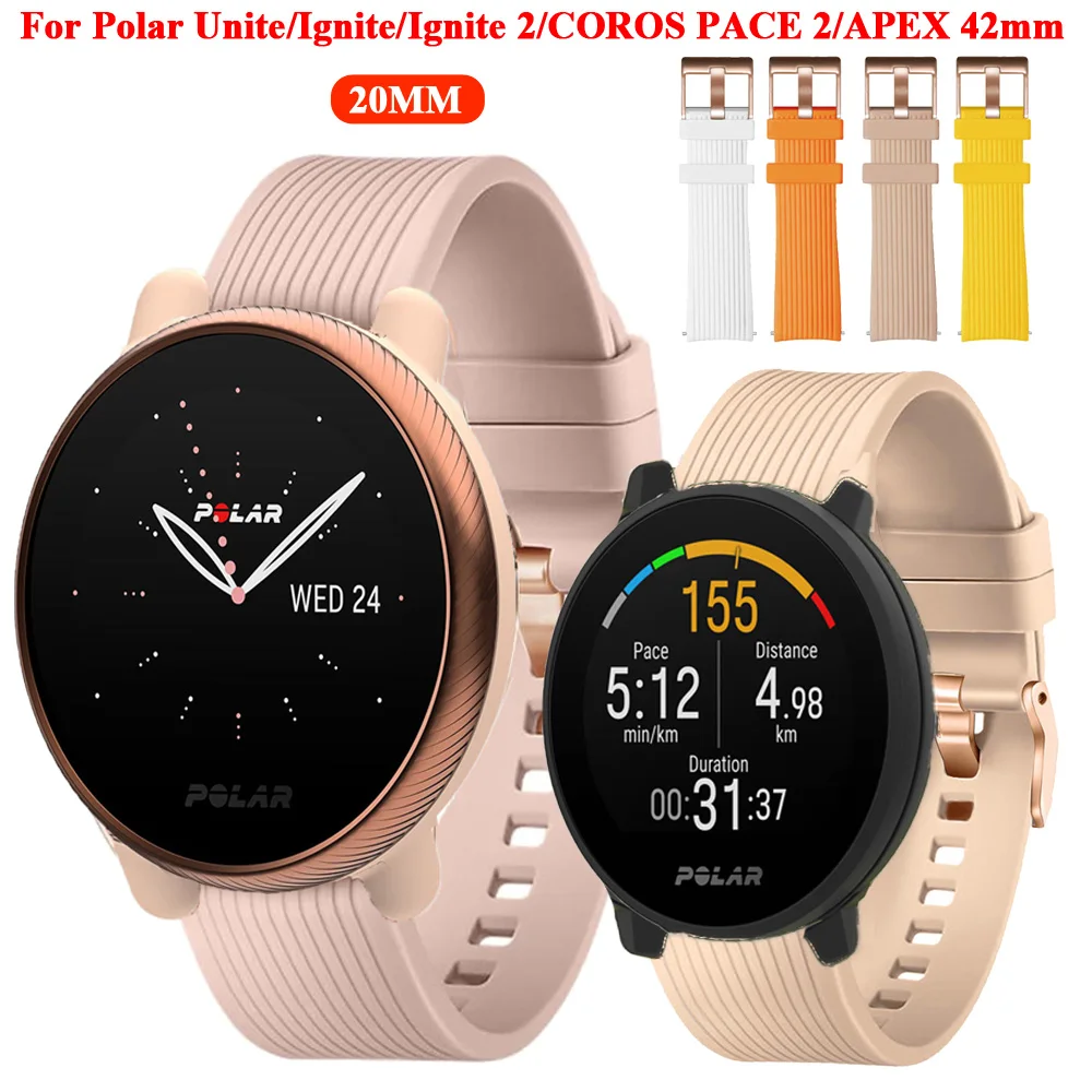 20มม.นาฬิกาสายรัดสำหรับ Samsung Galaxy นาฬิกา Active 2 40/44มม.3 41มม.สร้อยข้อมือนาฬิกานาฬิกา4 40 44/คลาสสิก46 42มม.