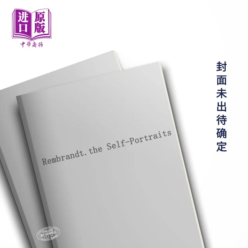 

Книга Rembrandt The SelfPortraits Taschen Taschen 9783836596671