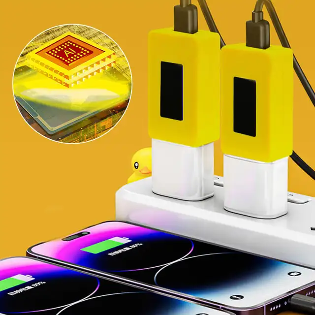Inteligentne urządzenie do naprawy bateria do telefonu wielofunkcyjne telefon komórkowy z USB bateria do telefonu konserwatora urządzeń naprawczych przedłuża żywotność laptopa bateria tableta telefonu