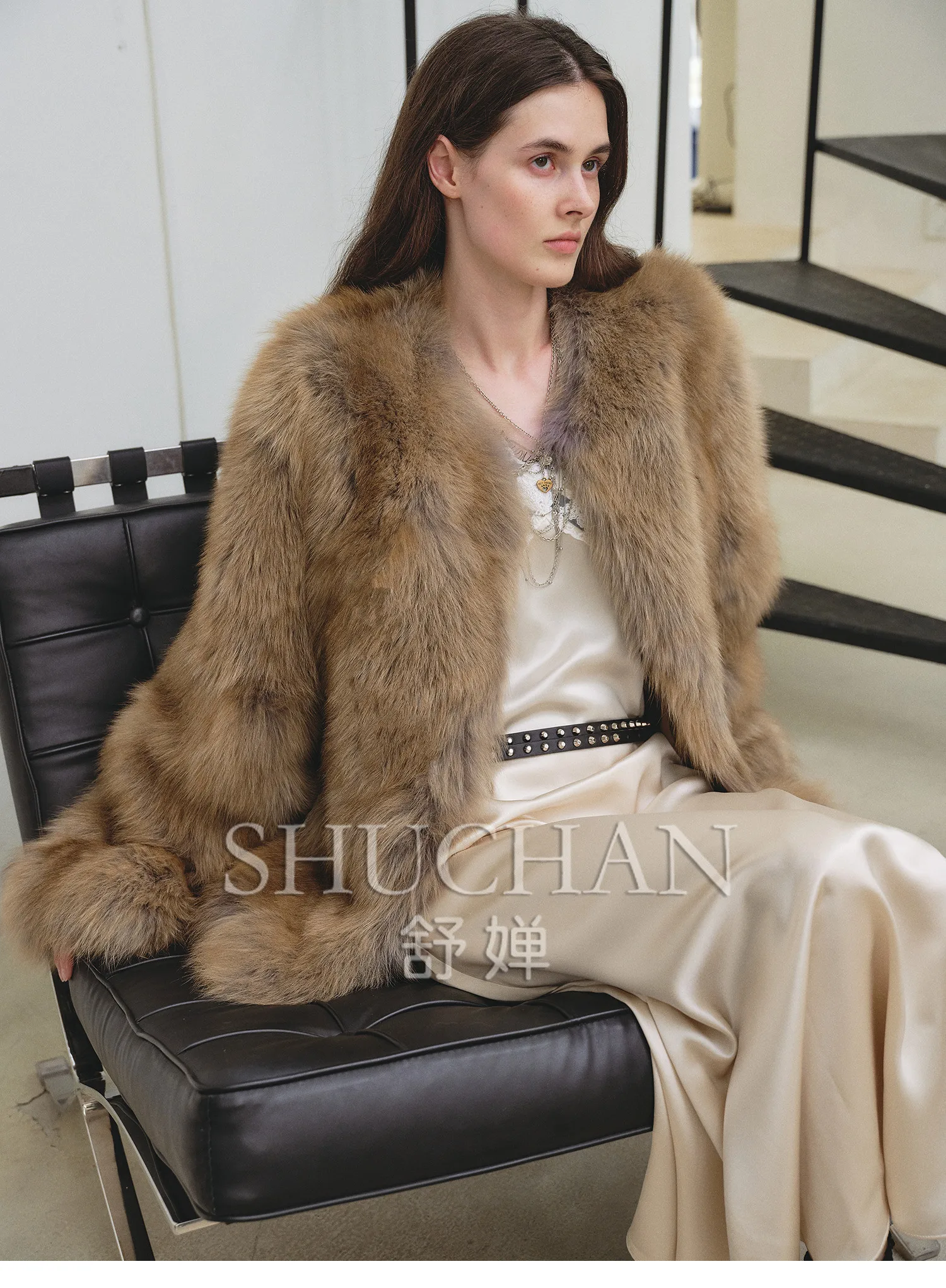 Рисунок 5 - Sweet Dreams Sagefurs Smudged Craft