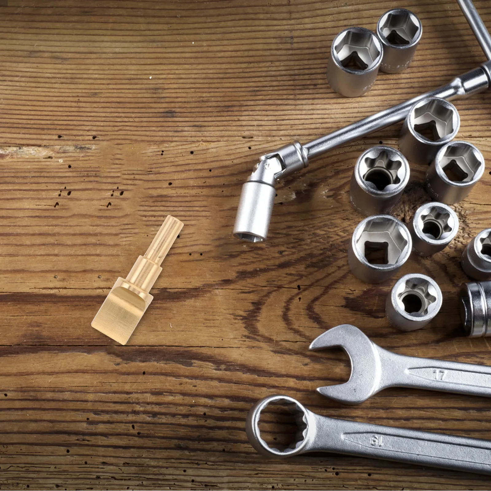 

Высокоточные насадки-зажимы для ремонта автомобильного листового металла с резиновыми накладками для вытягивания вмятин, для обратного молотка, для сварки кузова автомобиля