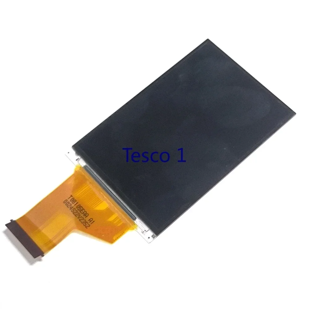 New Lcd Screen Disp…