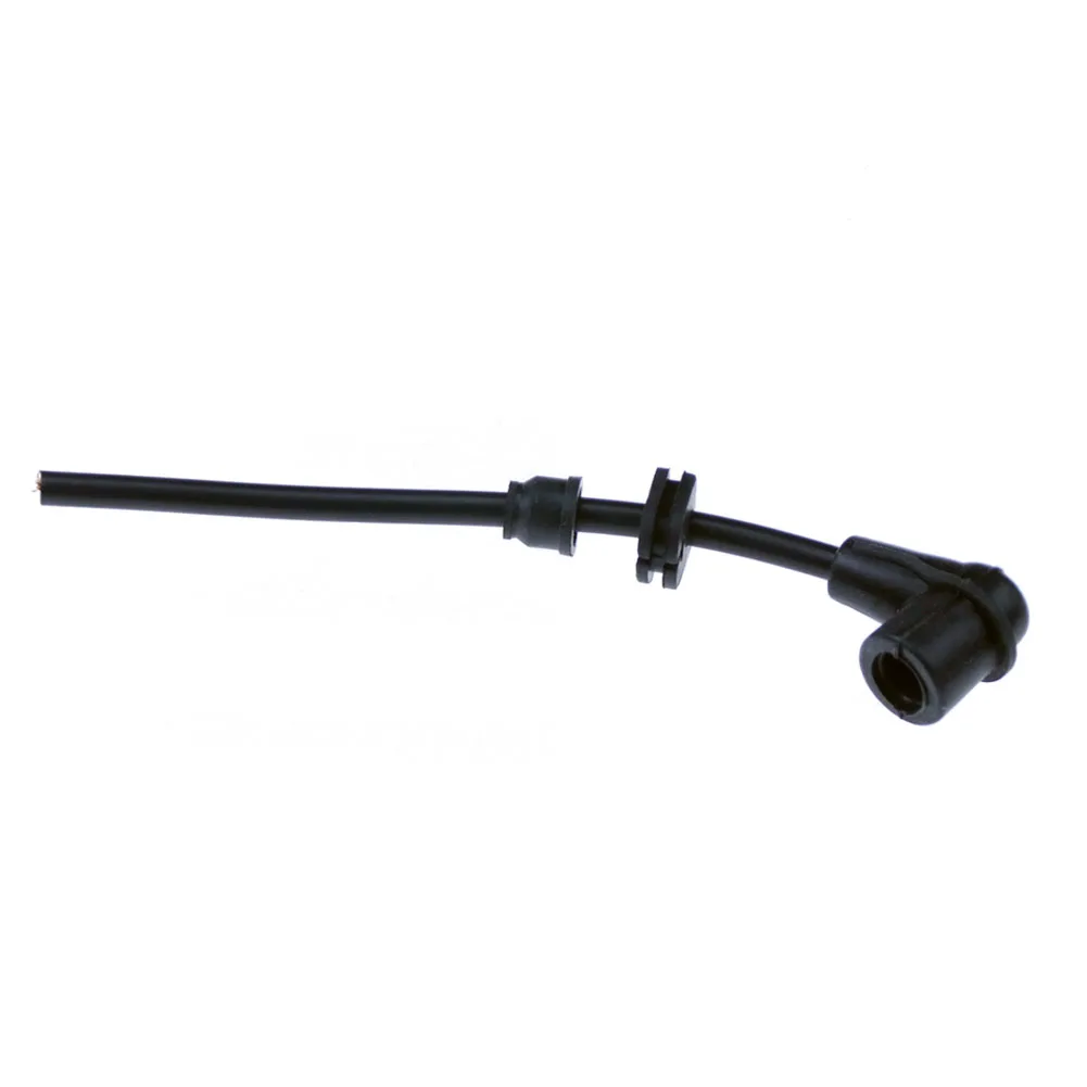 Bobine Fit Voor 1/5 Hpi Rovan Rofun Km Gtb Ts Baja Losi 5ive T Motoren Rc Auto Onderdelen