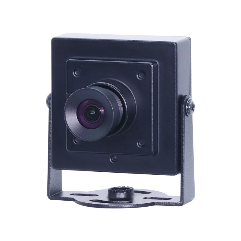 

3200 H65 720P 3mm 80degree Lens UVC Plug and Play CMOS 1/3inch Camera Modules Industrial Camera Mini USB Camera