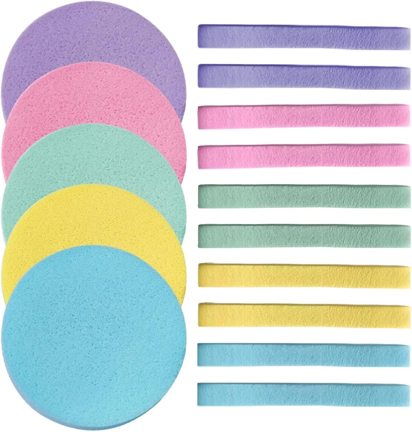 esponja-facial-comprimida-50-20-10pcs-esponja-cosmetica-para-hidroterapia-adequada-para-limpeza-diaria-remocao-de-maquiagem-e-esfoliacao