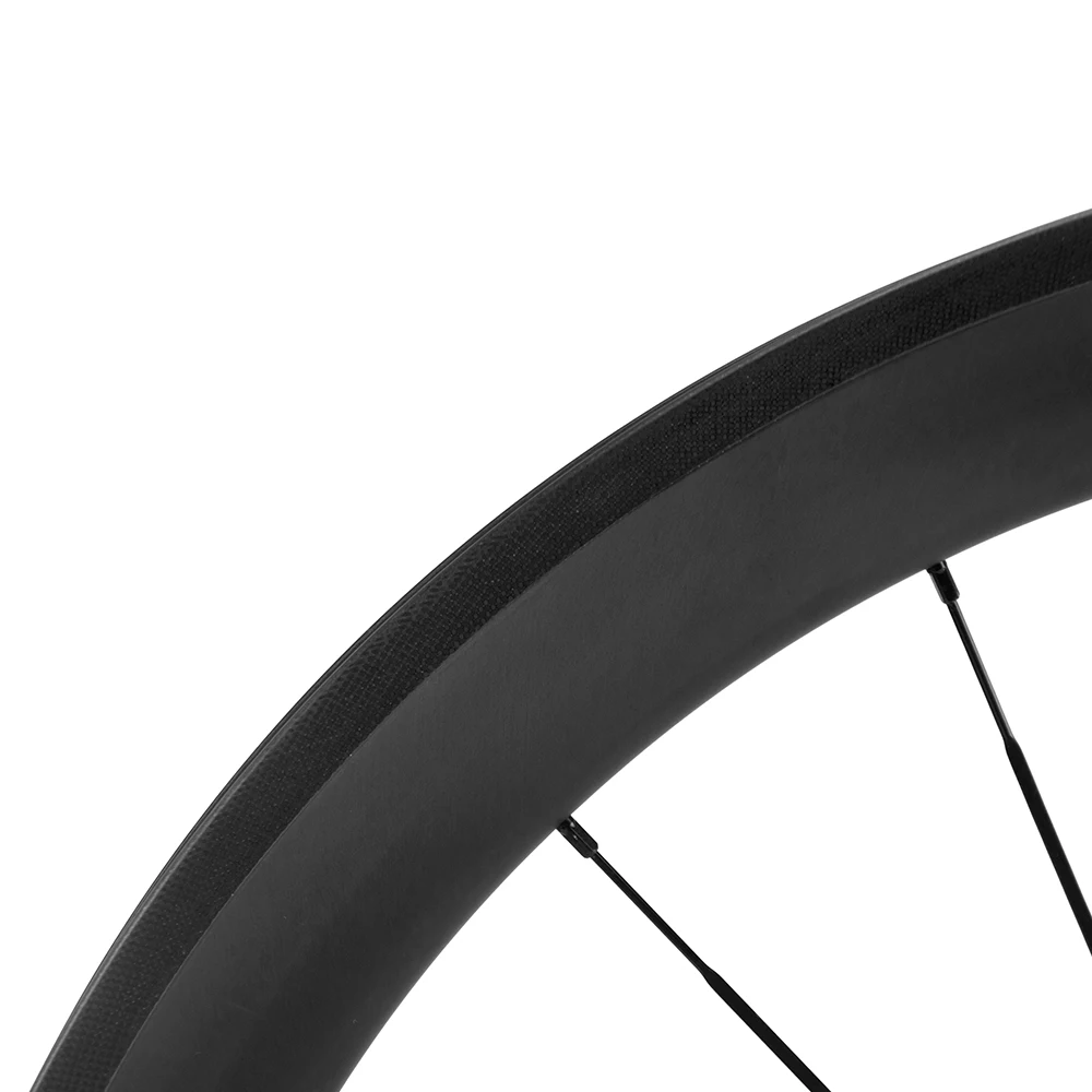 Thumbnail 4 - #8 Compare Bicycle Wheel Rims Before You Buy