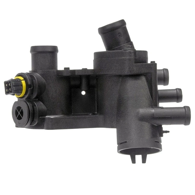 

Automotive thermostat assembly 032121111N for Volkswagen Audi thermostats