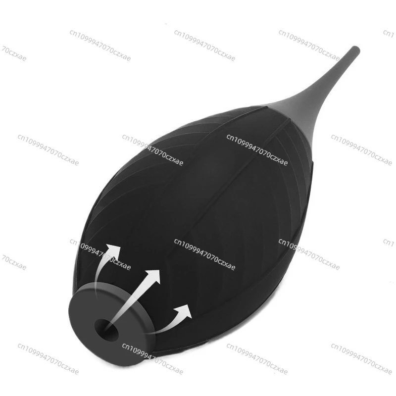 Lens Mobile Phone Cleaning Dust Ball, Cleaning Computer Keyboard Dust Removal Tool
