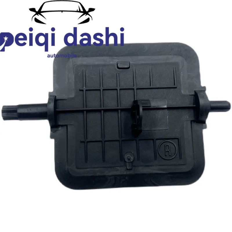 

64116827060 Air Conditioner Evaporator Flap Paddle Panel Kit for BMW MINI F54 F55 F56 F57