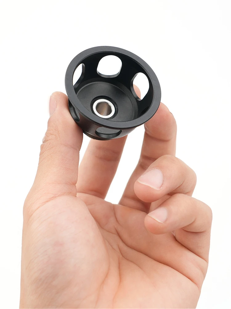 Vertical Drill Guide Fixtures Pocket Hole Jig Positioner Straight Angle Guide Locator Doweling Jig Carpentry Hole Puncher Tools