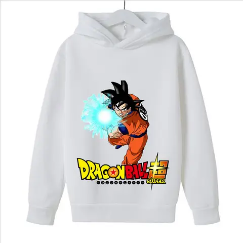 10 best sales dragon ball-fodral - №7