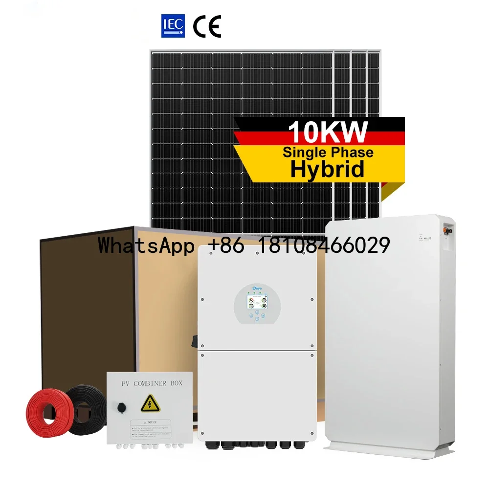 30 kw Solar Power System 2kva  Price Solar Energy System 20 kw Solar Energy System Ground Mounting