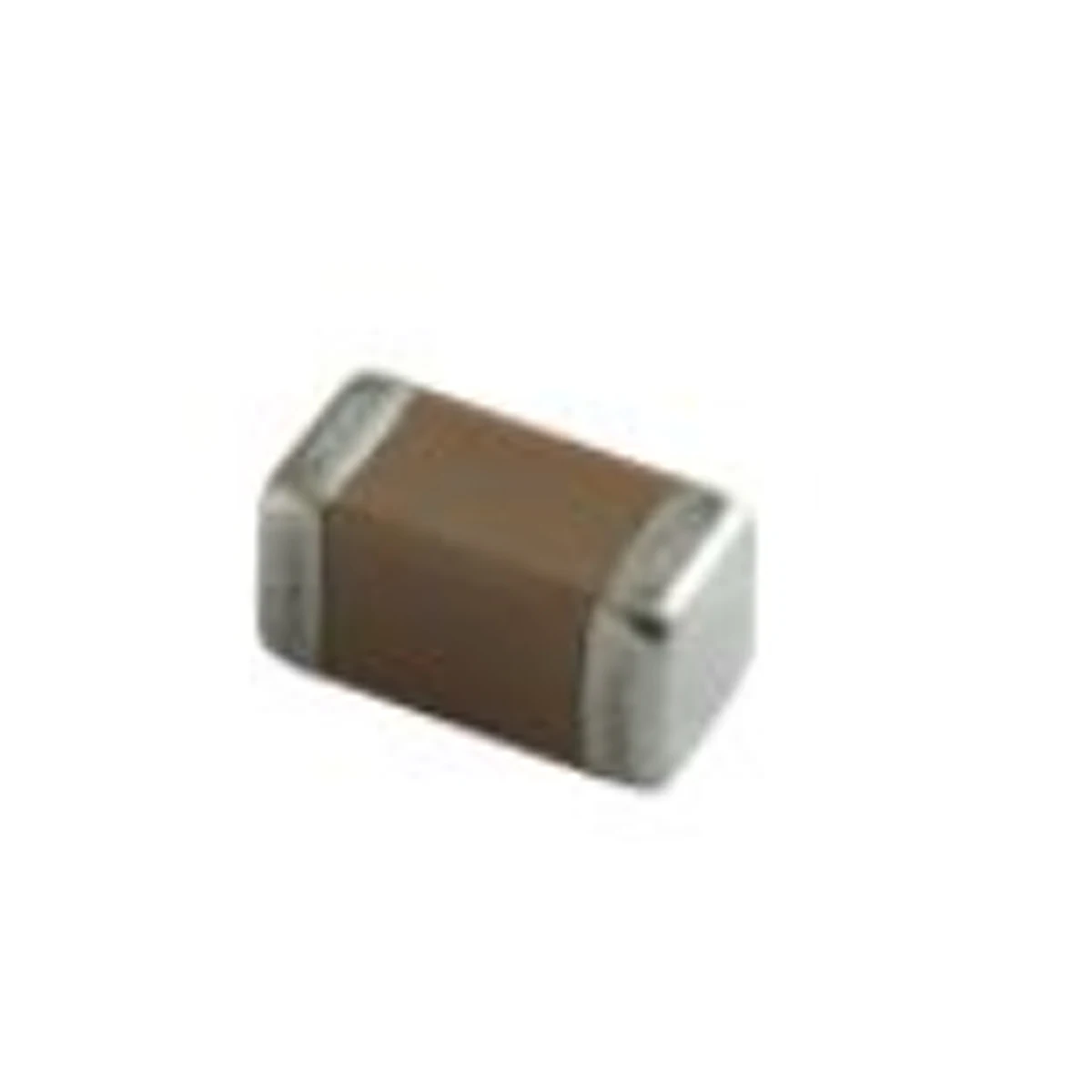 20PCS   NEW  GRM188R6YA475ME15D Surface mount capacitor (MLCC) 35V ± 20% 4.7uF X5R 0603 one thousand six hundred and eight