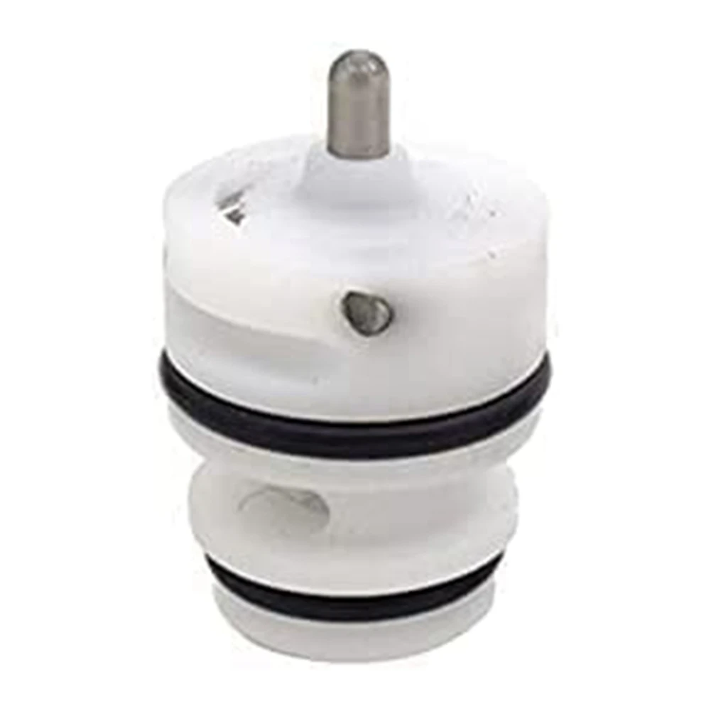 Części do gwoździarek szpulowych A34R CN70 + Pokrywa cylindra CN37549 Części do gwoździarek szpulowych CN70 + Uszczelka cylindra CN37375