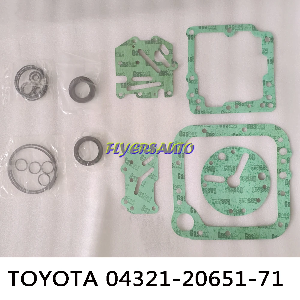 kit-de-revision-de-transmission-04321-20651-71-pour-toyota-02-6fd20-02-6fd23-02-6fdu20-6fd-g10-30--pieces-de-chariot-elevateur-flyersauto
