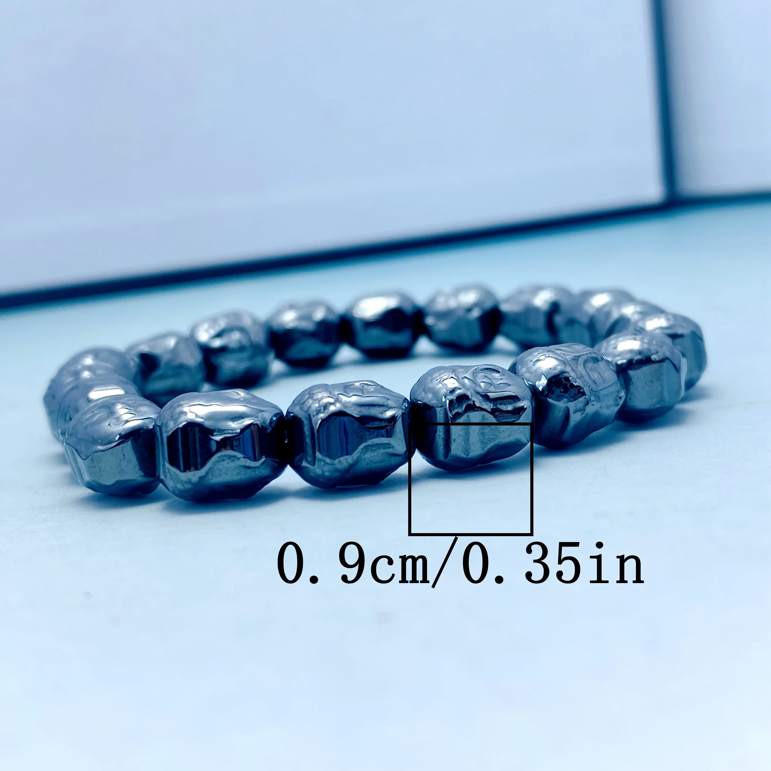 تيراهيرتز بوذا رئيس سوار الرجال والنساء الملحقات