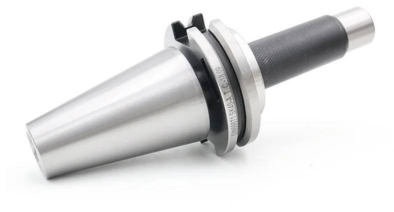 

SK40SK50 CAT40 BT50 BT30 HSK63 HSK100 Инструментальная библиотека Калибратор для фрезы Трехточечная обработка форм Инструмент ATC BT40