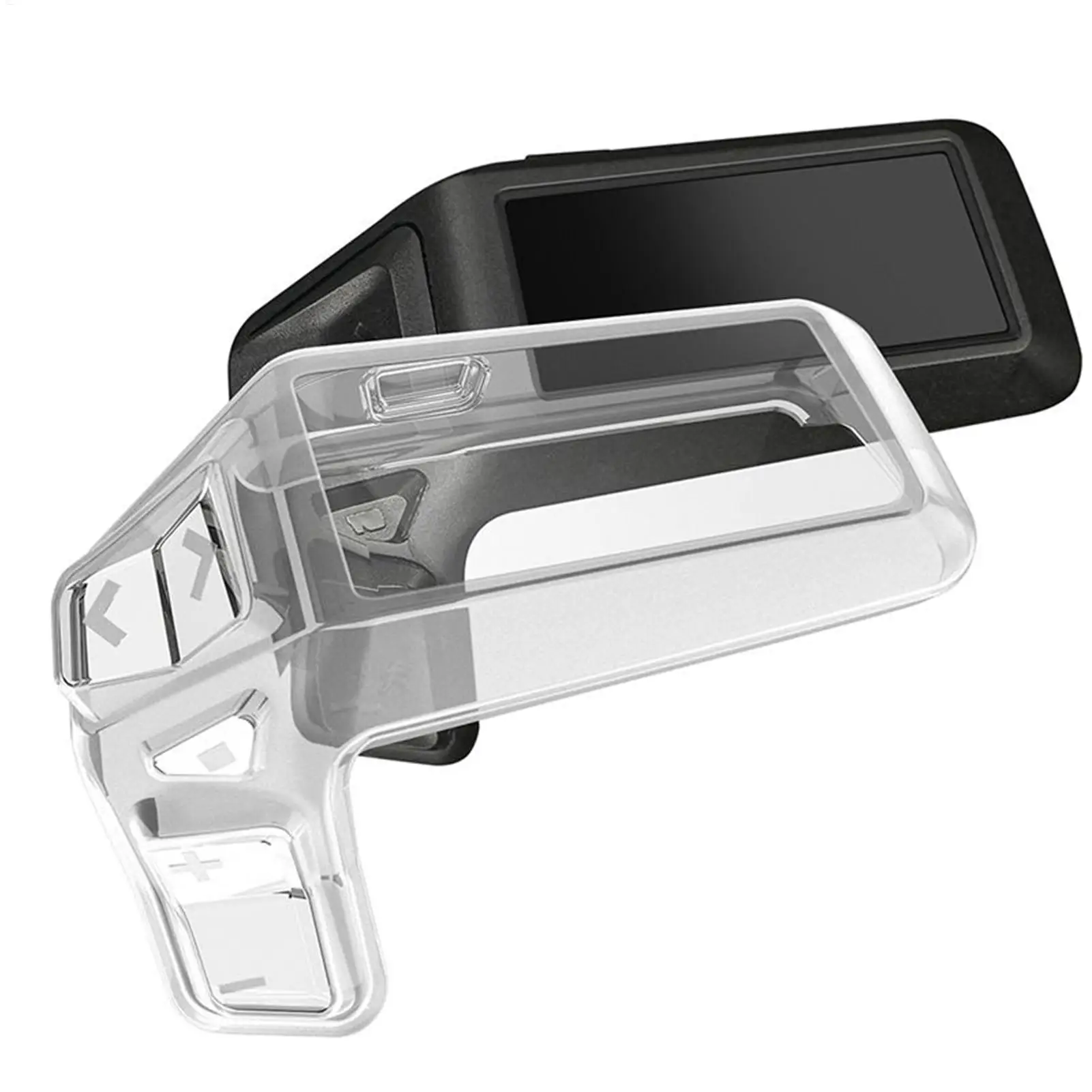 Thumbnail 4 - #63 New Bicycle Seatpost Clamps Arrivals