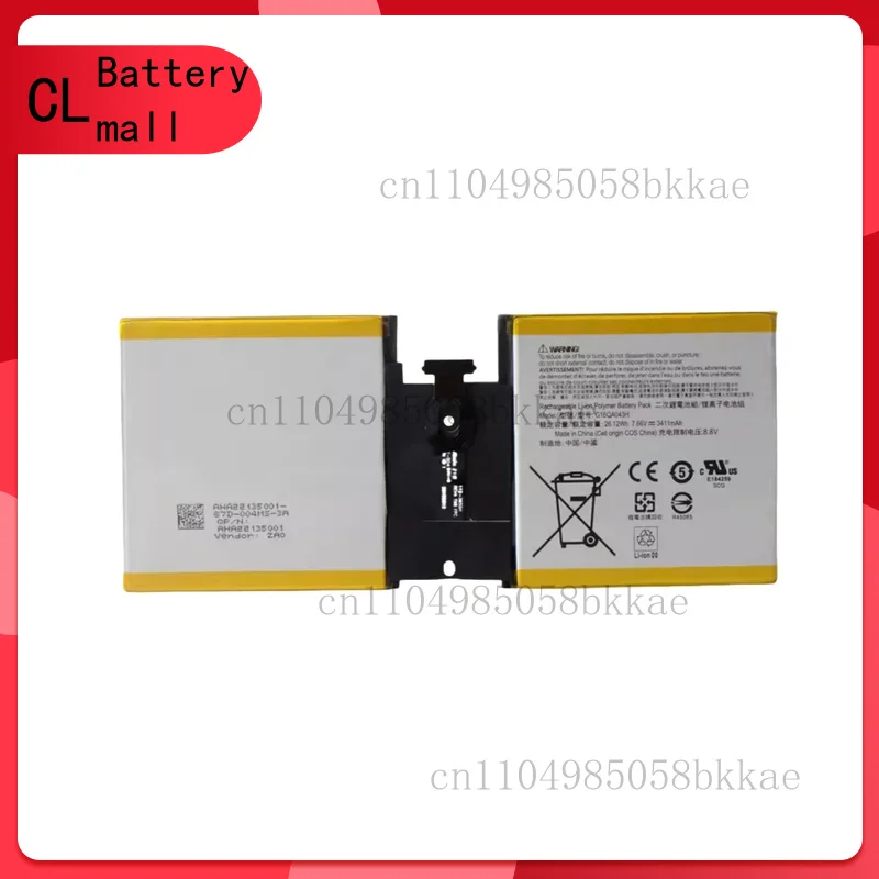 

для Surface go 1824 G16QA043H