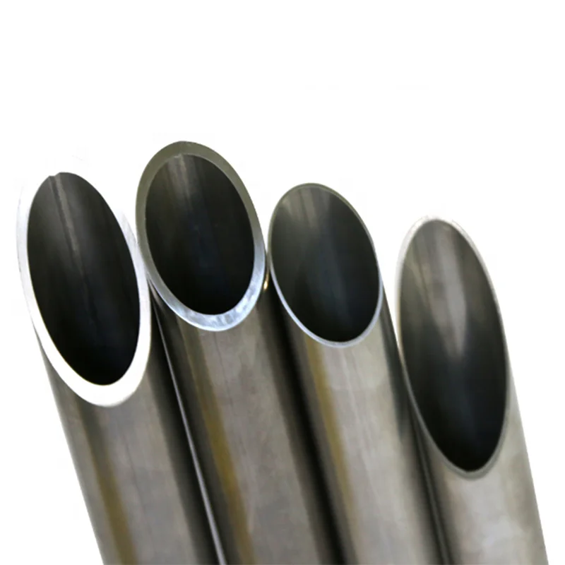 Sheet Metal Fabrication Custom Precision Aluminum Carbon Steel Bending Sheet Metal Cnc Tube Bending Service Fabrication Service - Image 5
