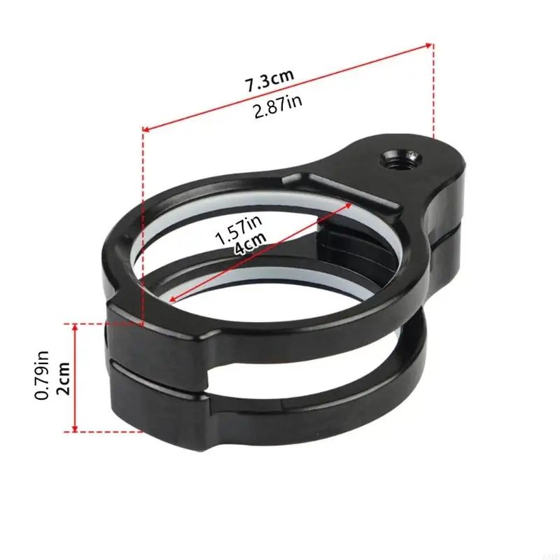 2025 جديدة لخليط الخلف الخلفي لخطة خلفية سهلة التثبيت