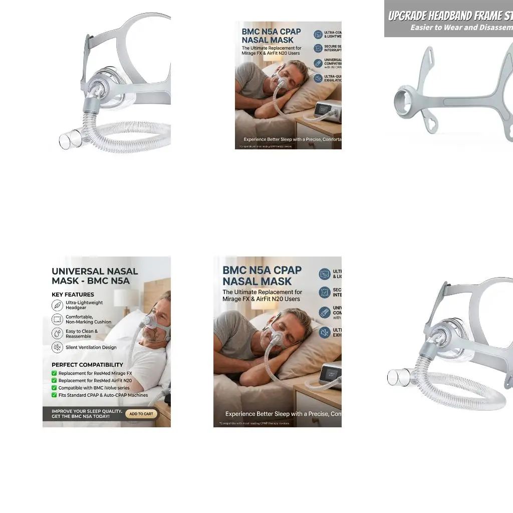 cpap-nasal-mask-replacement-in-m-size-for-n20-n5a-daily-wear