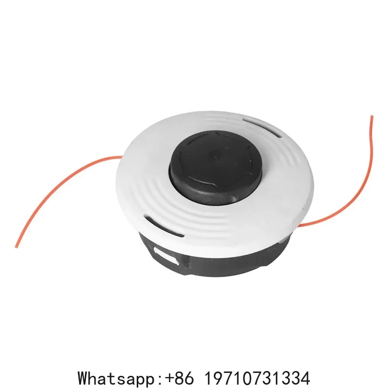 

String Trimmer Head Replacement for0‑2 46‑2 FS160 FS260 FS310 FS360 FS410 FS450 FS460