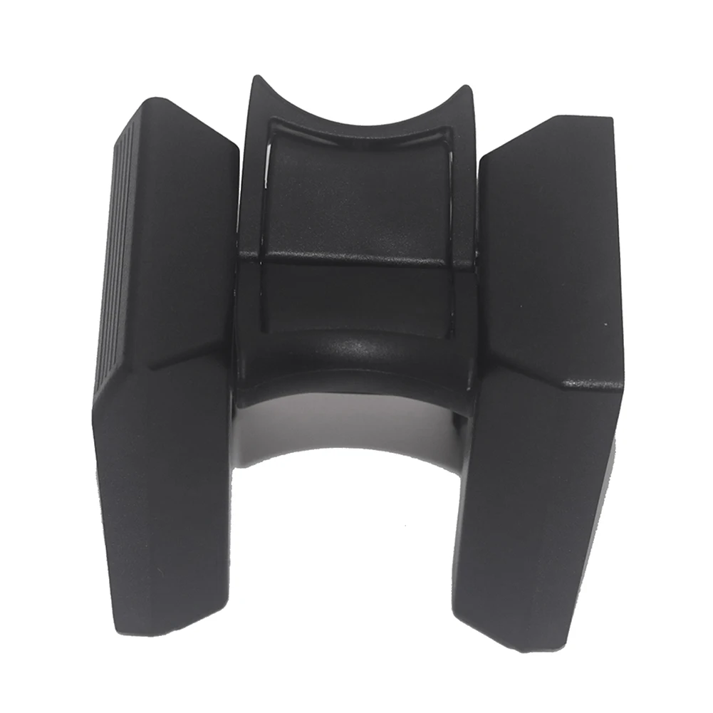 A67K-Center Console Cup Holder Insert Divider For LEXUS RX350 RX450H 2010 2011 2012 2013 2014 2015 New 55618-0E040