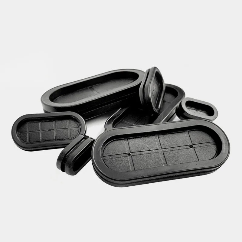 Slide image db05b08444f74b739db74207e5f2c6a6