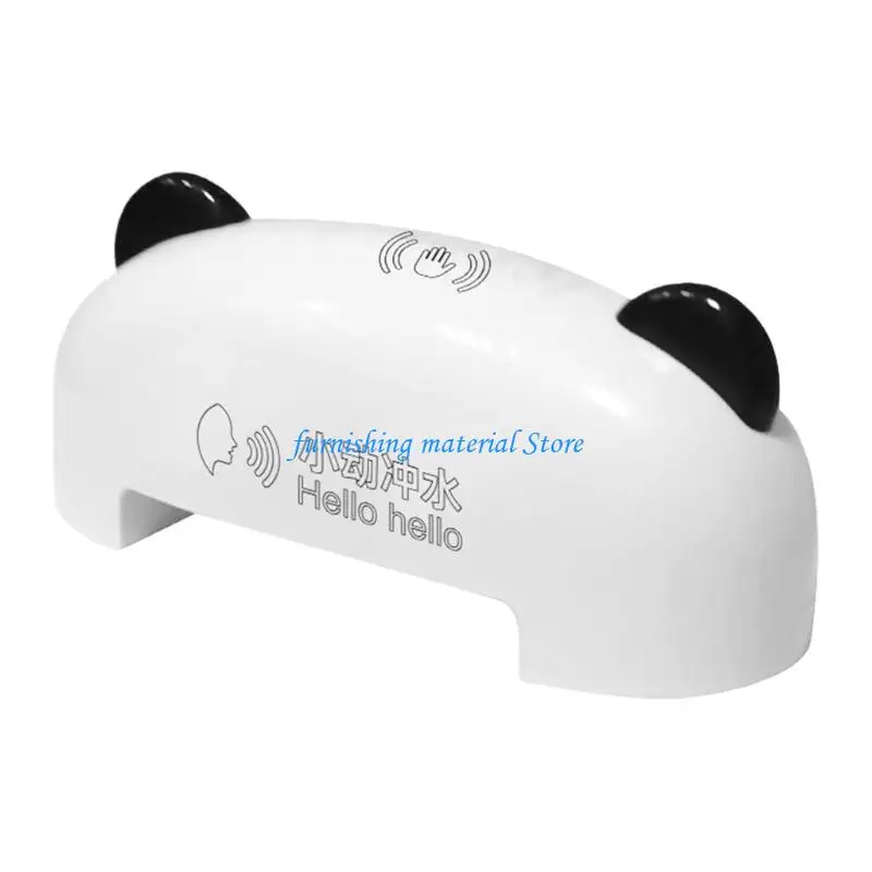 comando voz automático eficiente del agua Y5GD habilitó poder 2000mAh