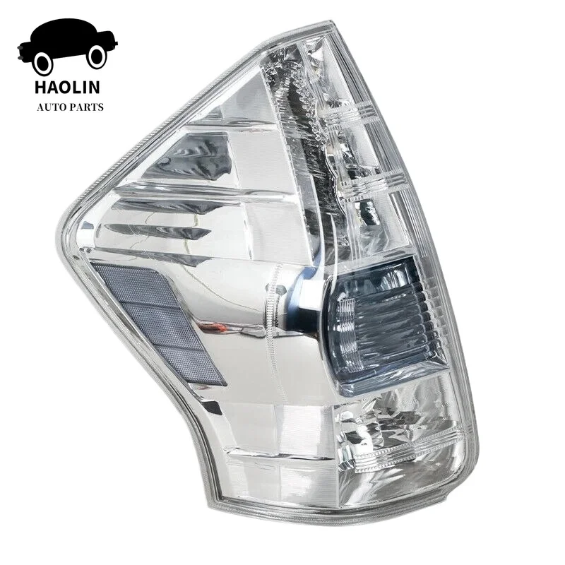 

1 шт., новый стоп-сигнал для Toyota Prius Alpha 81560 47140 8156047140
